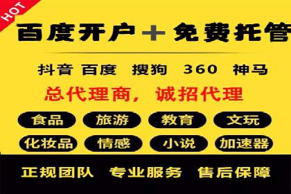 成功案例：SEM竞价代运营助力企业实现持续增长